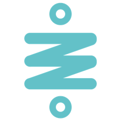 Workshop Logo
